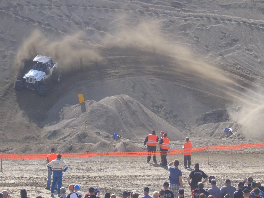 KangasalaFormulaOffroad2007_01