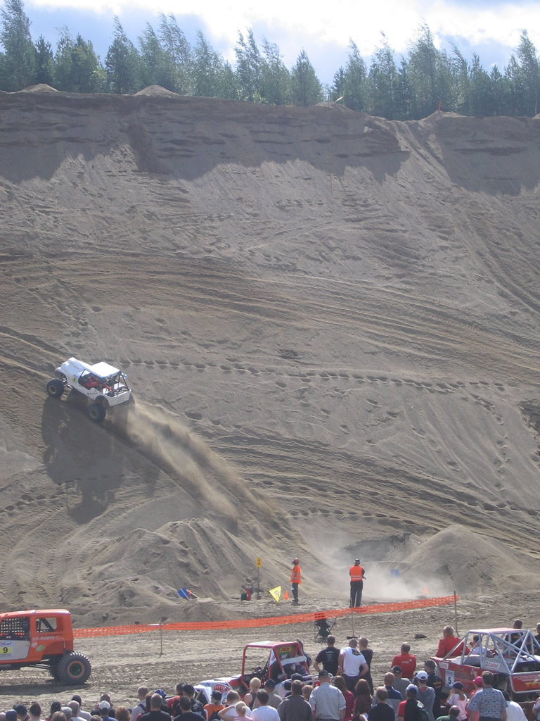 KangasalaFormulaOffroad2007_04