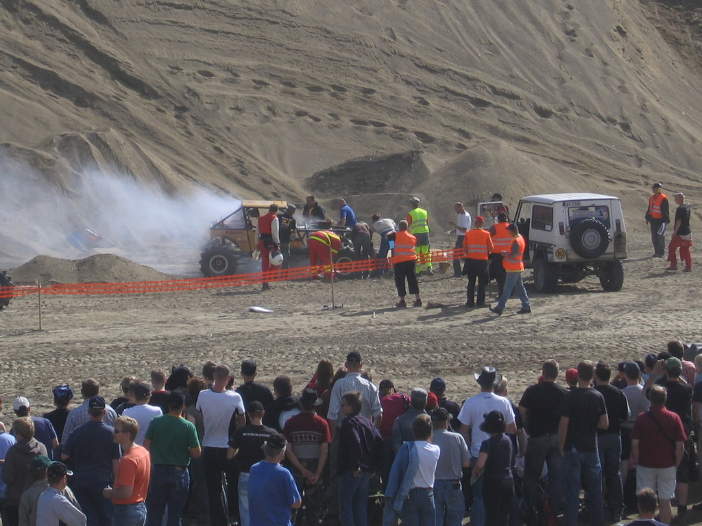 KangasalaFormulaOffroad2007_19