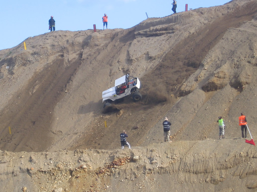 KangasalaFormulaOffroad2007_27