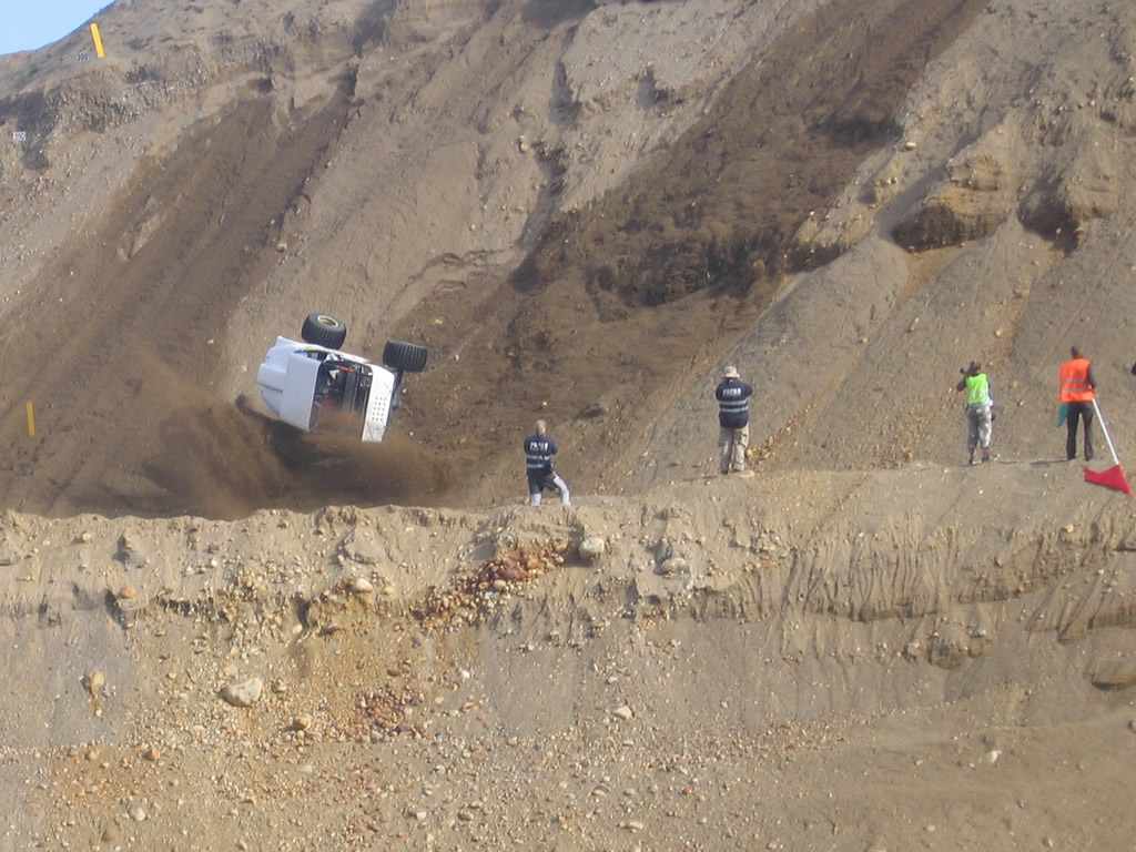 KangasalaFormulaOffroad2007_28