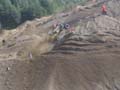 KangasalaFormulaOffroad2007_07