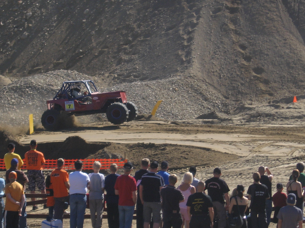 KangasalaFormulaOffroad2007d2_01