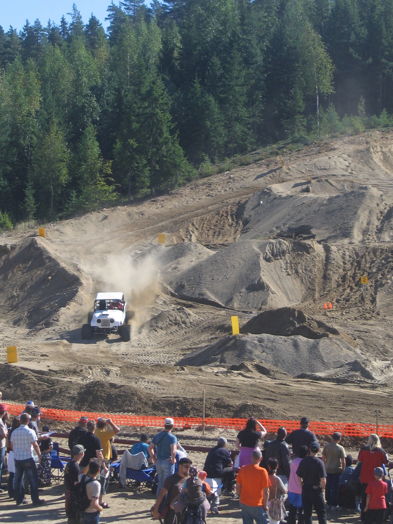 KangasalaFormulaOffroad2007d2_02