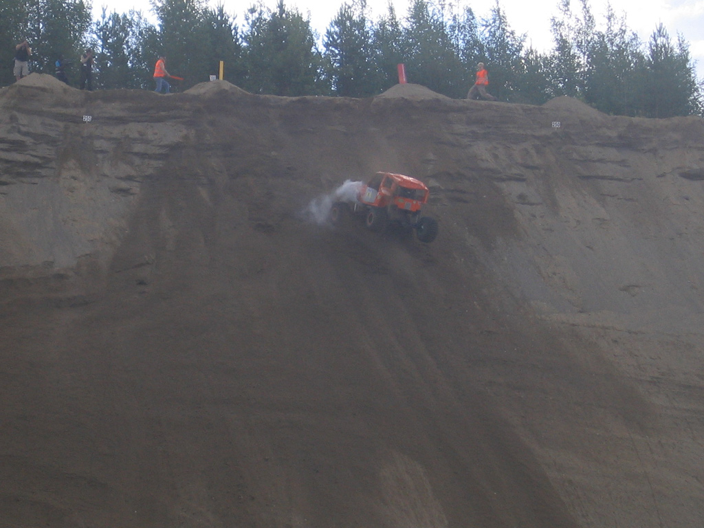 KangasalaFormulaOffroad2007d2_14