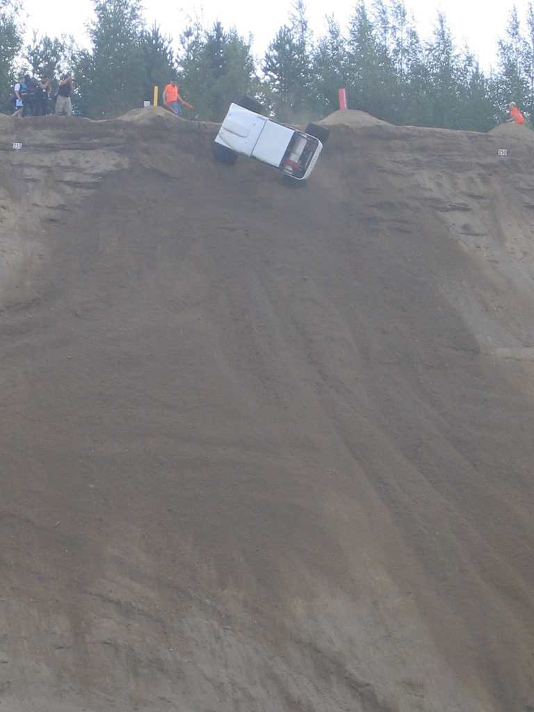 KangasalaFormulaOffroad2007d2_20