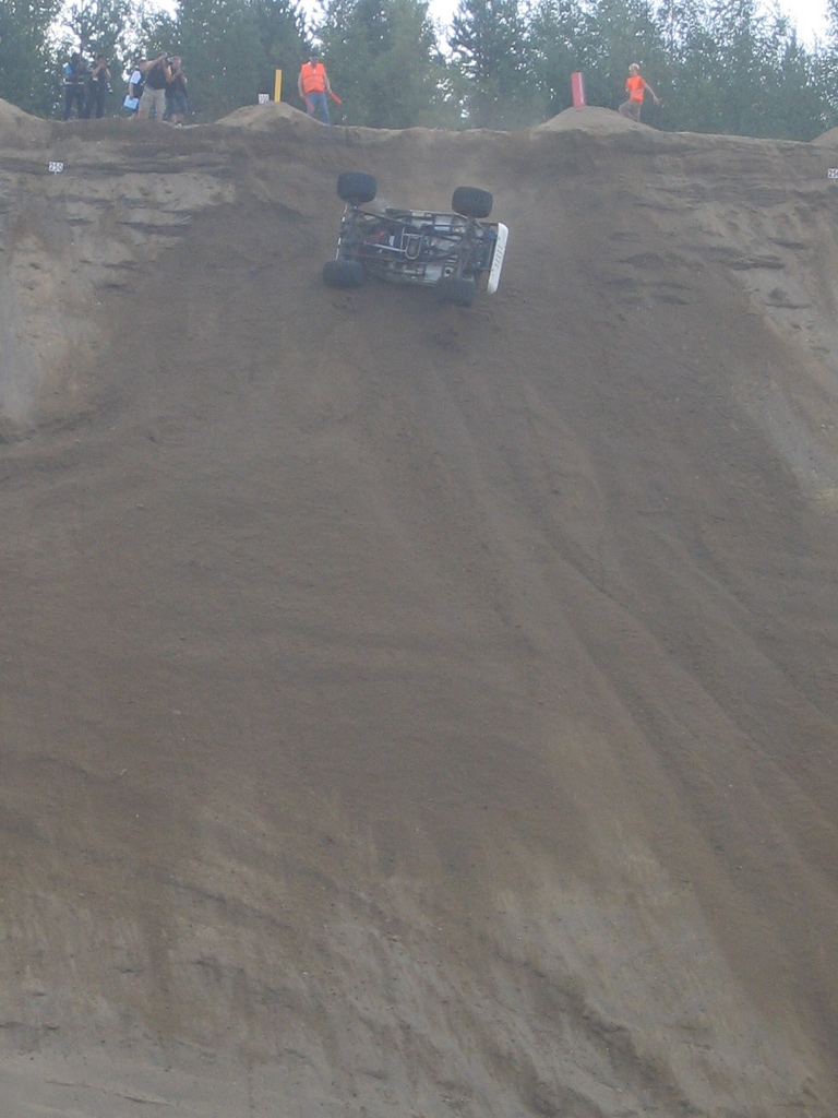 KangasalaFormulaOffroad2007d2_21