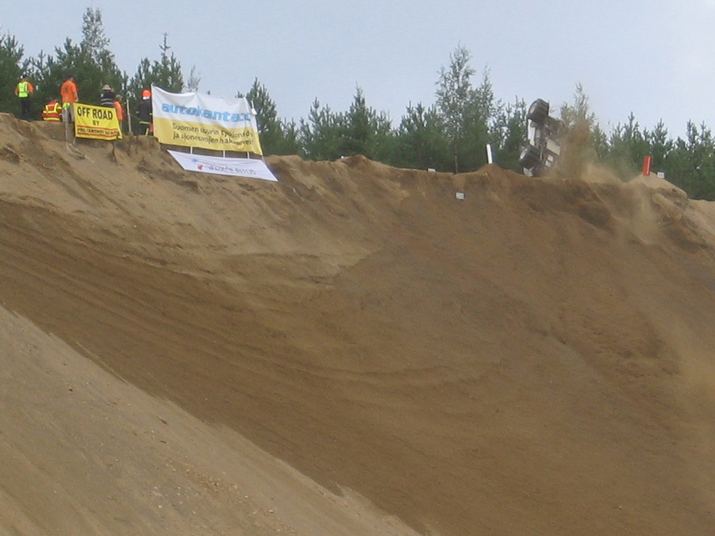 KangasalaFormulaOffroad2007d2_49