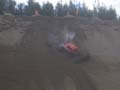 KangasalaFormulaOffroad2007d2_16