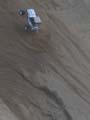 KangasalaFormulaOffroad2007d2_40