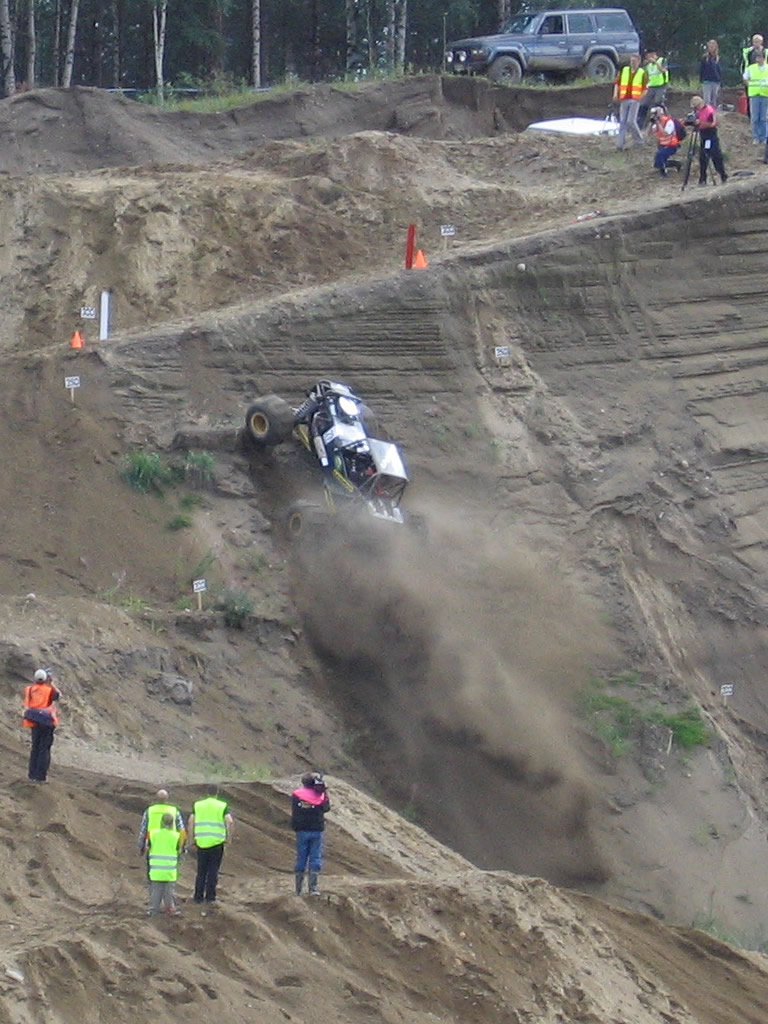 kangasala13082005p22