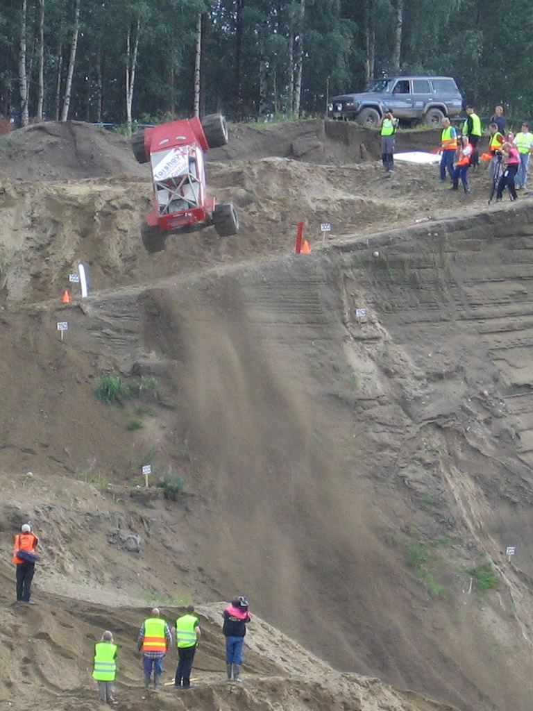 kangasala13082005p23