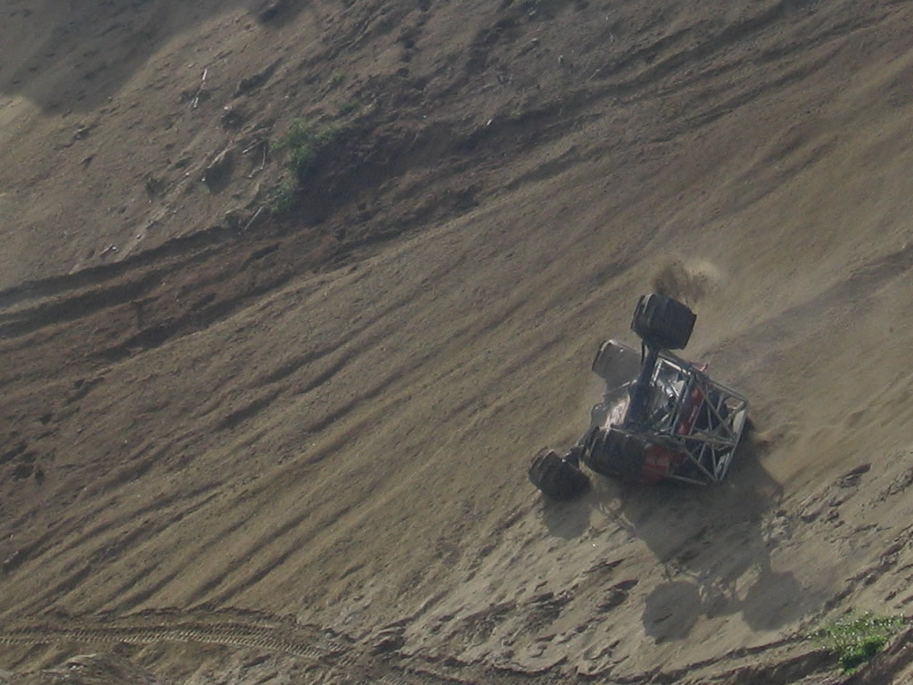 kangasala14082005p36