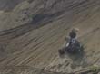 kangasala14082005p36